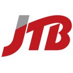 JTB先取り福春セール2017-18開催中！おすすめ国内ツアー8選。