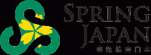 logo-springjapan
