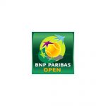 2019年BNPパリバオープンのチケット種類と価格、購入方法まとめ！