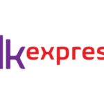 hkexpress_logo