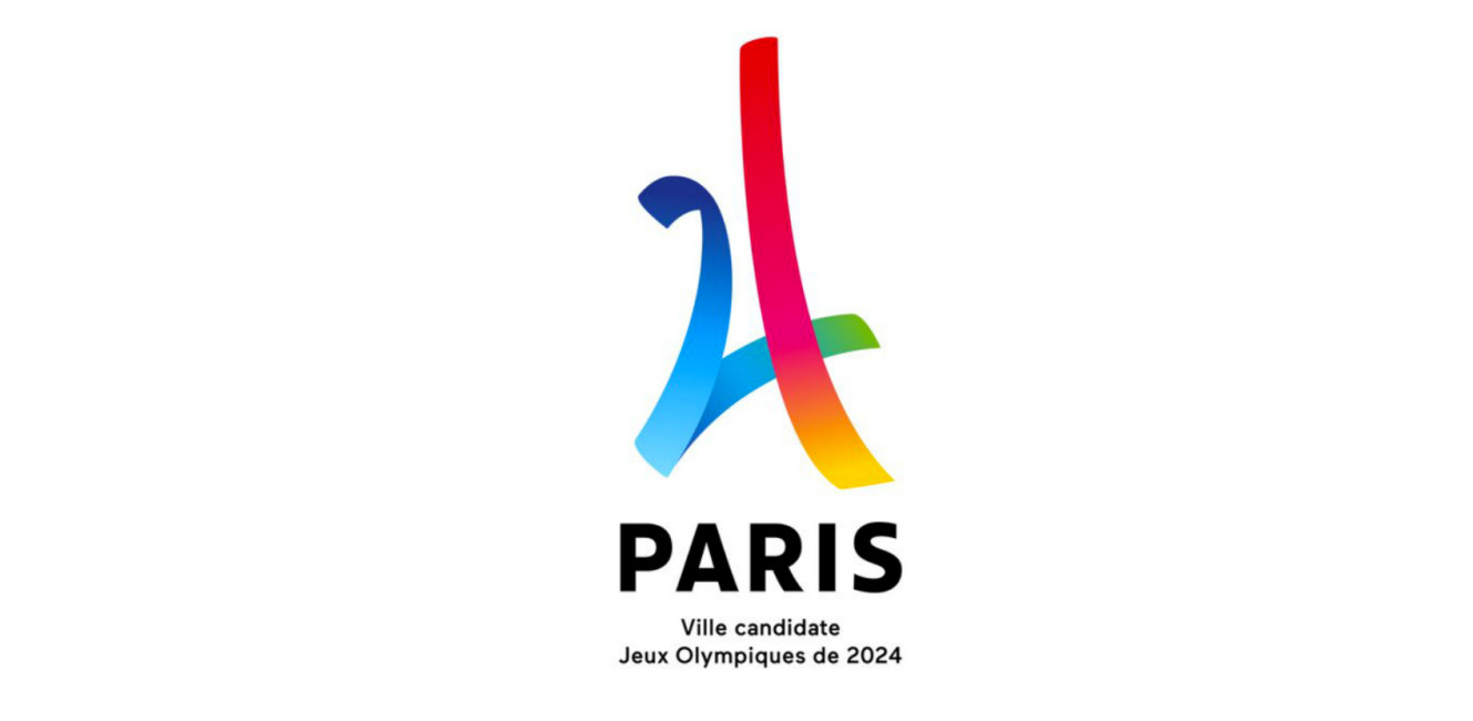 2024年パリオリンピック観戦おすすめツアーと最安航空券まとめ
