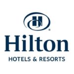 【1年に一回の50%オフ】Hilton(ヒルトン)が日本・グアム・韓国・プーケット・モルディブの対象ホテルを半額セール中！明日まで！