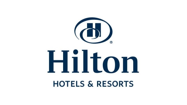 【最安34ドル】Hilton(ヒルトン)が東南アジア35%セールを期間限定で開催中！