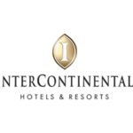 【2019年2月】インターコンチネンタルホテルに最も安く泊まる方法
