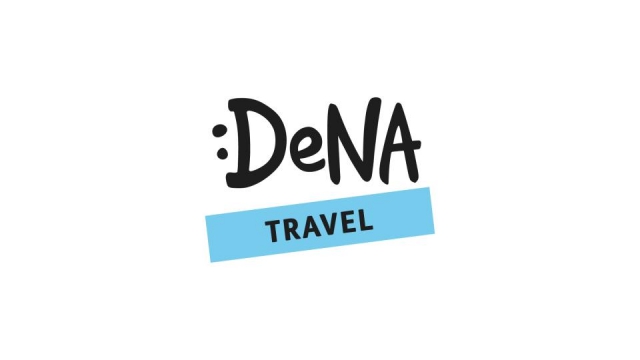 dena_logo