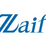 zaif_logo
