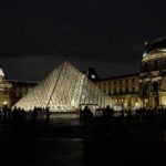 【第一日曜日】パリ主要観光地は入館無料開放日を狙おう！注意点とオススメの周り方