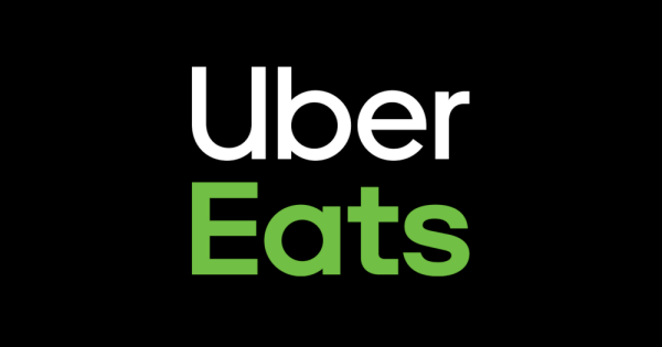 Ubereatsクーポン情報