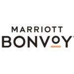 Marriott Bonvoy logo