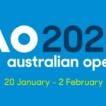 2020年全豪オープンのチケット種類と価格、購入方法まとめ！