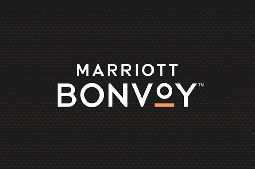 marriott bonvoy