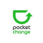 pocketchange logo