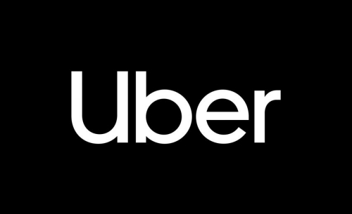 【2020年11月】Uberのクーポン(プロモーションコード)情報まとめ！