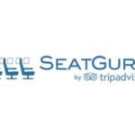 SeatGuru（シートグルー）が秀逸！無料で国際線おすすめ座席を知る方法