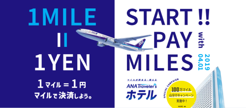 ANAトラベラーズホテル予約方法