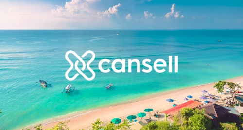 ホテル予約売買サービス「Cansell（キャンセル）」がお得！1,000円オフクーポンも配布中