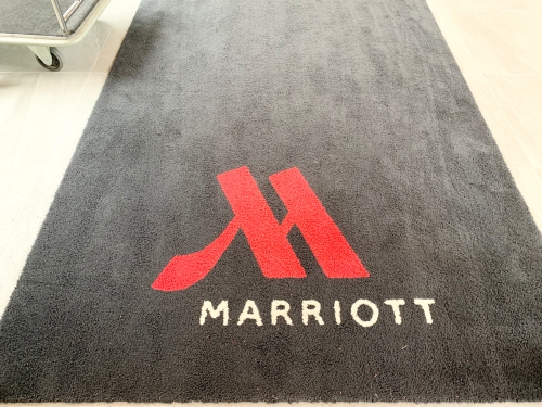 marriott